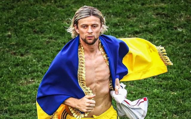 国产中文字幕亚洲